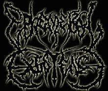 logo Ephemeral Existence logo Ephemeral Existence